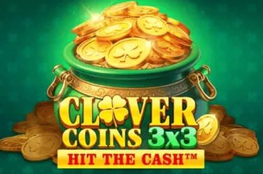 bd89 Live Casino Baccarat Roulette Myanmar MMK ကစားသမားများ