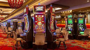 bd89 Mobile APP Android iOS Myanmar Football Casino ကစားနေသော ဖုန်းများ