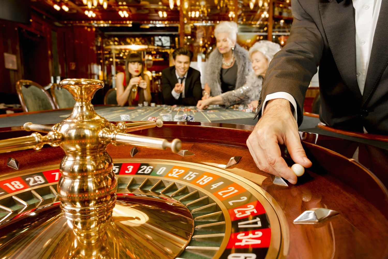 bd89 Sportsbook Bet အမျိုးအစားများ Odds ကြည့်ရှုနေသော ကစားသမား