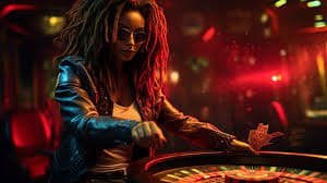 Esports ပြိုင်ပွဲကြီး PUBG Mobile World Championship Betting Odds
