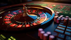 bd89 Online Card Games Myanmar