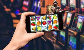 bd89 APP KBZPay Wave Money MMK ငွေသွင်းကာ Football Betting ကစားနေသော မြန်မာ ကစားသမား