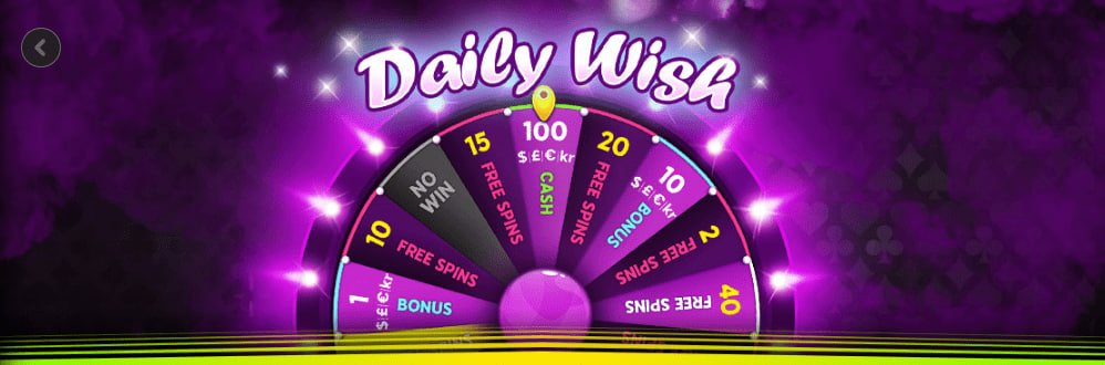 bd89 Sportsbook စာရင်းသွင်းပြီး ငွေသွင်းကာ အားကစား Bet ချနည်း