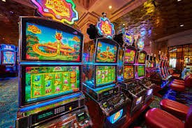bd89 Casino Bonus Cashback MMK Myanmar ကစားသမားအတွက်