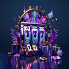 bd89 Football Betting စာရင်းသွင်းနည်း မြန်မာ