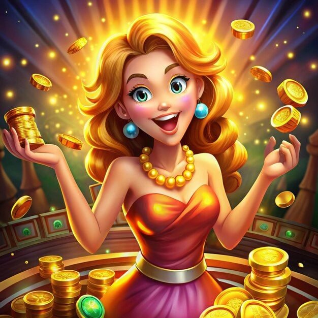 Myanmar Esports ပြိုင်ပွဲ PUBG Mobile Live Betting Odds