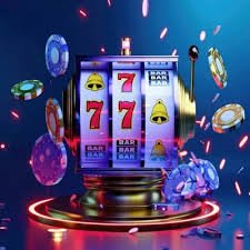 BD89 Live Dealer ကတ်ဂိမ်း – Real Dealer နှင့် တိုက်ရိုက် ကစားနိုင်သည်