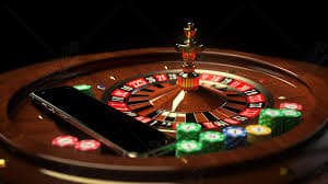 Myanmar Football Betting bd89