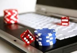 bd89 Platform Myanmar Online Gaming