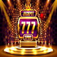 bd89 ကာစီနို KBZPay Wave Money MMK ငွေသွင်းကာ Live Baccarat ကစားနည်း