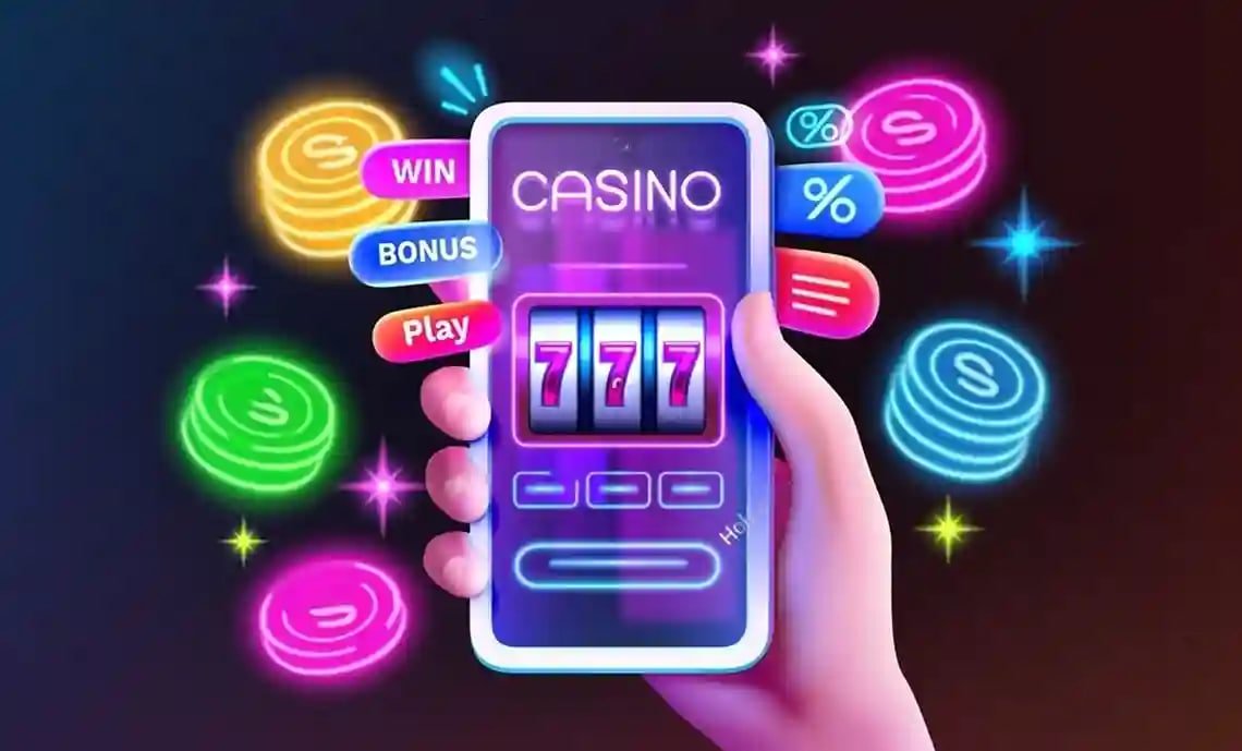 Myanmar အားကစား Sportsbook Live Odds Bet ချနေသော ကစားသမားများ